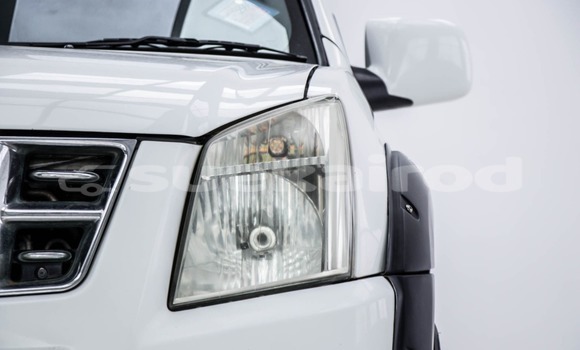 ซื้อ รถมือสอง Isuzu D-Max ขาว รถยนต์ ใน %{เมือง} ใน กรุงเทพมหานคร ซื้อ รถมือสอง Isuzu D-Max ขาว รถยนต์ ใน %{เมือง} ใน กรุงเทพมหานคร