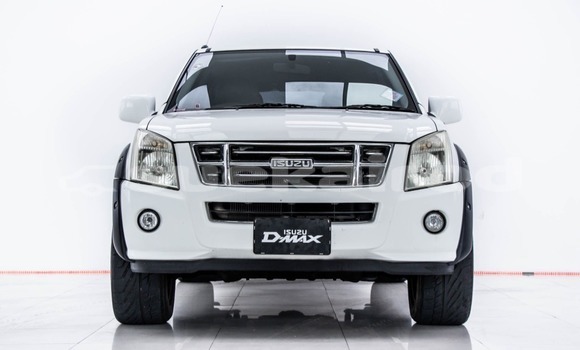 ซื้อ รถมือสอง Isuzu D-Max ขาว รถยนต์ ใน %{เมือง} ใน กรุงเทพมหานคร ซื้อ รถมือสอง Isuzu D-Max ขาว รถยนต์ ใน %{เมือง} ใน กรุงเทพมหานคร