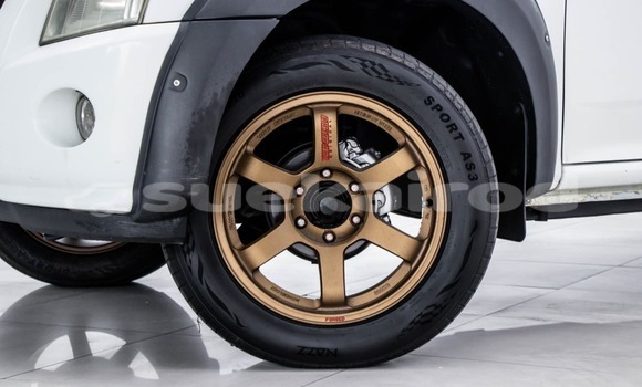 ซื้อ รถมือสอง Isuzu D-Max ขาว รถยนต์ ใน %{เมือง} ใน กรุงเทพมหานคร ซื้อ รถมือสอง Isuzu D-Max ขาว รถยนต์ ใน %{เมือง} ใน กรุงเทพมหานคร