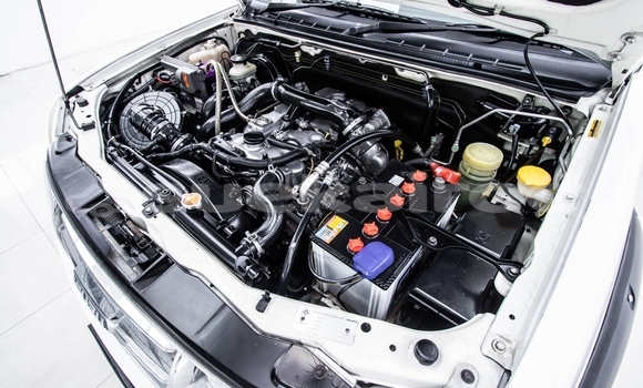 ซื้อ รถมือสอง Isuzu D-Max ขาว รถยนต์ ใน %{เมือง} ใน กรุงเทพมหานคร ซื้อ รถมือสอง Isuzu D-Max ขาว รถยนต์ ใน %{เมือง} ใน กรุงเทพมหานคร
