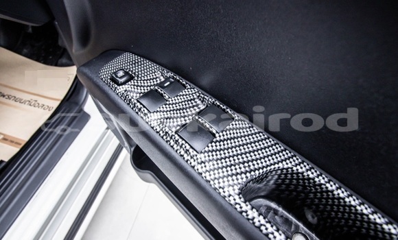 Buy Used Mitsubishi Triton White Car in Bangkok in Bangkok Buy Used Mitsubishi Triton White Car in Bangkok in Bangkok