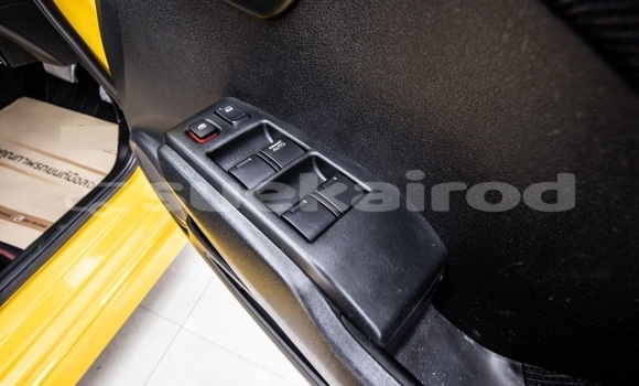 Buy Used Honda Jazz Other Car in Bangkok in Bangkok Buy Used Honda Jazz Other Car in Bangkok in Bangkok