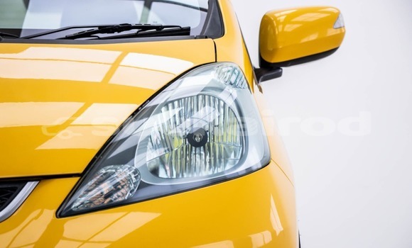 Buy Used Honda Jazz Other Car in Bangkok in Bangkok Buy Used Honda Jazz Other Car in Bangkok in Bangkok