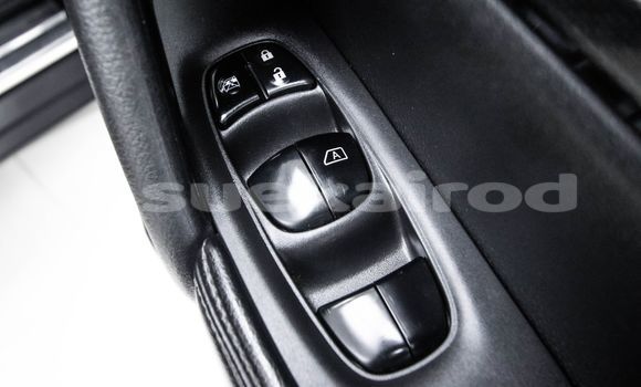 Buy Used Nissan X-Trail Green Car in Bangkok in Bangkok Buy Used Nissan X-Trail Green Car in Bangkok in Bangkok