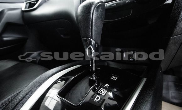 Buy Used Nissan X-Trail Green Car in Bangkok in Bangkok Buy Used Nissan X-Trail Green Car in Bangkok in Bangkok