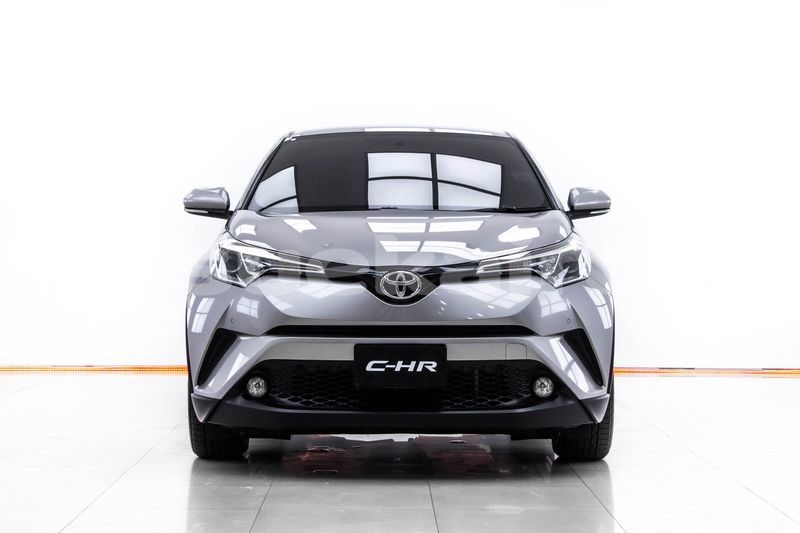 Big with watermark toyota c hr bangkok bangkok 65105