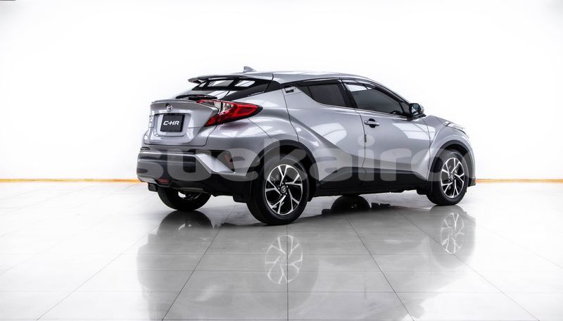 Big with watermark toyota c hr bangkok bangkok 65105