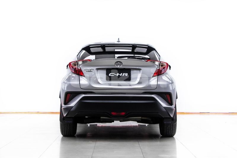 Big with watermark toyota c hr bangkok bangkok 65105