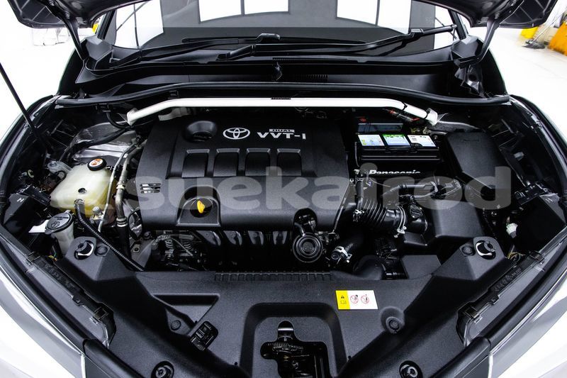 Big with watermark toyota c hr bangkok bangkok 65105