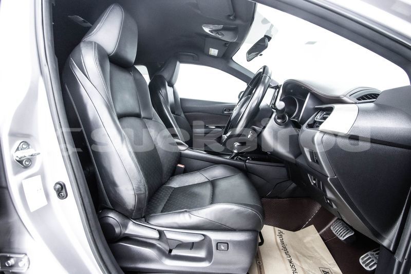 Big with watermark toyota c hr bangkok bangkok 65105