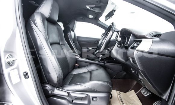 Buy Used Toyota C-HR Other Car in Bangkok in Bangkok Buy Used Toyota C-HR Other Car in Bangkok in Bangkok