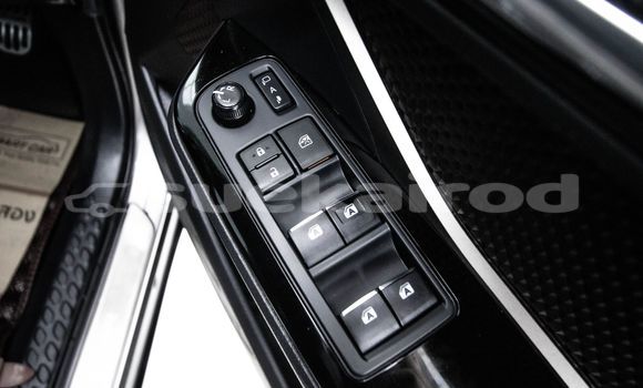 Buy Used Toyota C-HR Other Car in Bangkok in Bangkok Buy Used Toyota C-HR Other Car in Bangkok in Bangkok