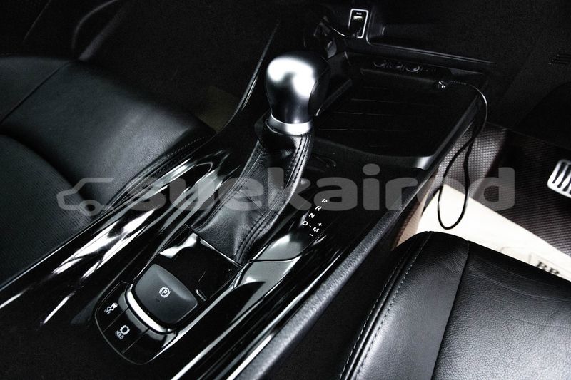 Big with watermark toyota c hr bangkok bangkok 65105