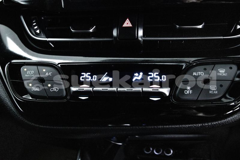 Big with watermark toyota c hr bangkok bangkok 65105