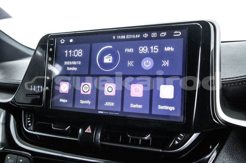 Big with watermark toyota c hr bangkok bangkok 65105