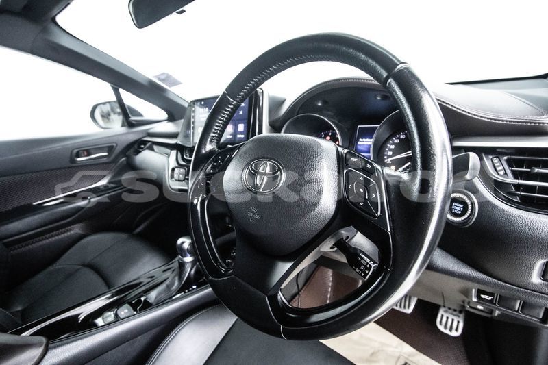 Big with watermark toyota c hr bangkok bangkok 65105