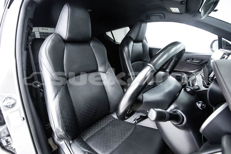 Big with watermark toyota c hr bangkok bangkok 65105