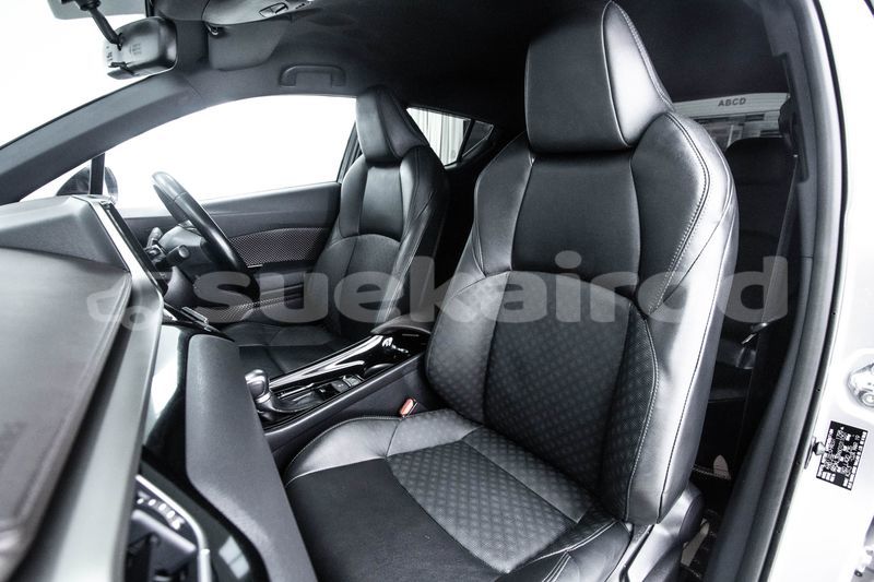 Big with watermark toyota c hr bangkok bangkok 65105