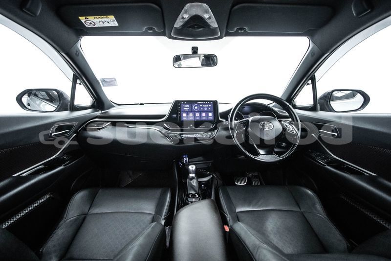 Big with watermark toyota c hr bangkok bangkok 65105