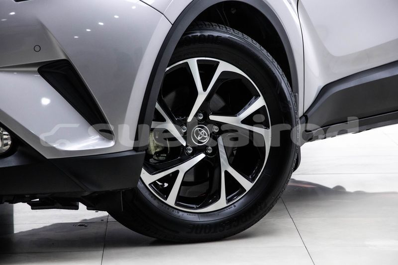 Big with watermark toyota c hr bangkok bangkok 65105