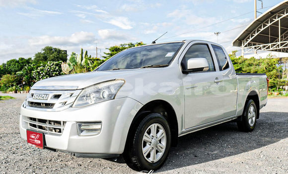 ซื้อ รถมือสอง Isuzu D-Max เงิน รถยนต์ ใน %{เมือง} ใน สระบุรี ซื้อ รถมือสอง Isuzu D-Max เงิน รถยนต์ ใน %{เมือง} ใน สระบุรี
