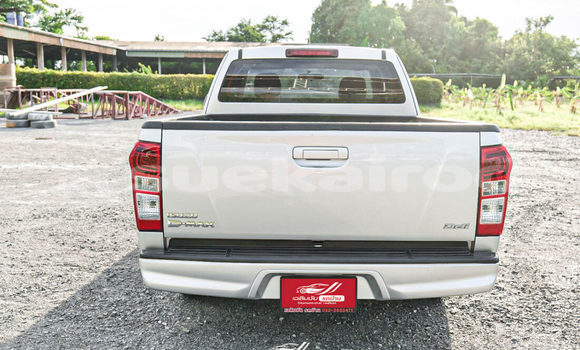 ซื้อ รถมือสอง Isuzu D-Max เงิน รถยนต์ ใน %{เมือง} ใน สระบุรี ซื้อ รถมือสอง Isuzu D-Max เงิน รถยนต์ ใน %{เมือง} ใน สระบุรี