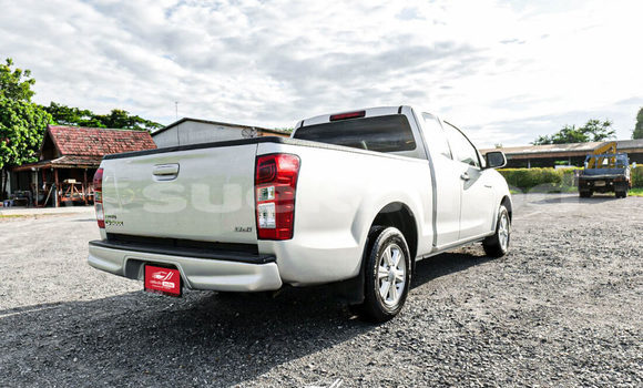 ซื้อ รถมือสอง Isuzu D-Max เงิน รถยนต์ ใน %{เมือง} ใน สระบุรี ซื้อ รถมือสอง Isuzu D-Max เงิน รถยนต์ ใน %{เมือง} ใน สระบุรี