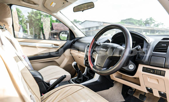 ซื้อ รถมือสอง Isuzu D-Max เงิน รถยนต์ ใน %{เมือง} ใน สระบุรี ซื้อ รถมือสอง Isuzu D-Max เงิน รถยนต์ ใน %{เมือง} ใน สระบุรี