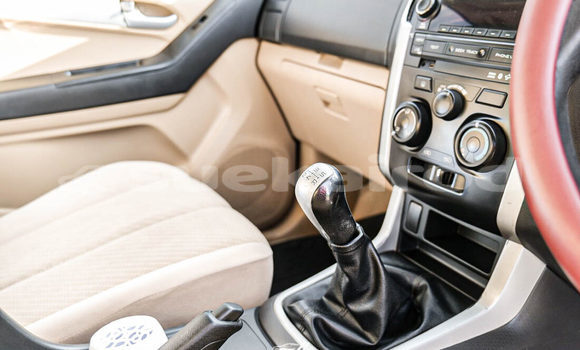 ซื้อ รถมือสอง Isuzu D-Max เงิน รถยนต์ ใน %{เมือง} ใน สระบุรี ซื้อ รถมือสอง Isuzu D-Max เงิน รถยนต์ ใน %{เมือง} ใน สระบุรี