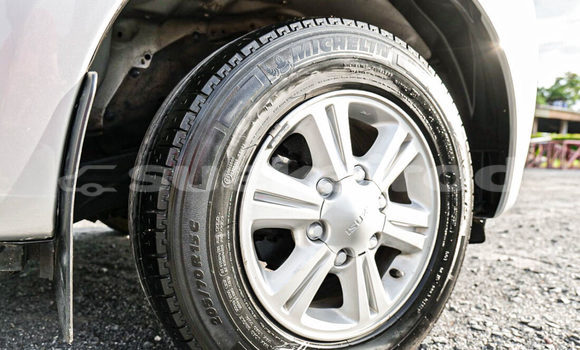 ซื้อ รถมือสอง Isuzu D-Max เงิน รถยนต์ ใน %{เมือง} ใน สระบุรี ซื้อ รถมือสอง Isuzu D-Max เงิน รถยนต์ ใน %{เมือง} ใน สระบุรี