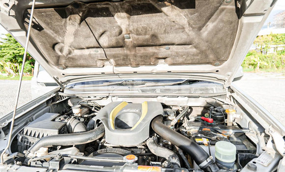 ซื้อ รถมือสอง Isuzu D-Max เงิน รถยนต์ ใน %{เมือง} ใน สระบุรี ซื้อ รถมือสอง Isuzu D-Max เงิน รถยนต์ ใน %{เมือง} ใน สระบุรี