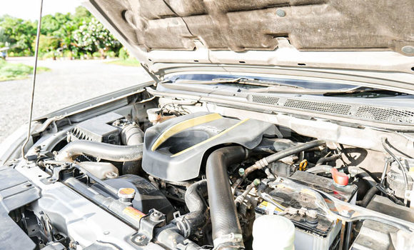 ซื้อ รถมือสอง Isuzu D-Max เงิน รถยนต์ ใน %{เมือง} ใน สระบุรี ซื้อ รถมือสอง Isuzu D-Max เงิน รถยนต์ ใน %{เมือง} ใน สระบุรี