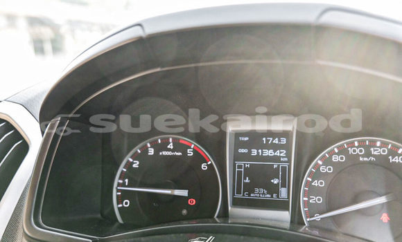 ซื้อ รถมือสอง Isuzu D-Max เงิน รถยนต์ ใน %{เมือง} ใน สระบุรี ซื้อ รถมือสอง Isuzu D-Max เงิน รถยนต์ ใน %{เมือง} ใน สระบุรี