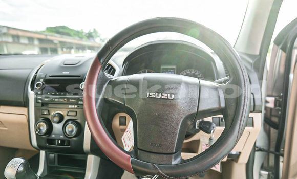ซื้อ รถมือสอง Isuzu D-Max เงิน รถยนต์ ใน %{เมือง} ใน สระบุรี ซื้อ รถมือสอง Isuzu D-Max เงิน รถยนต์ ใน %{เมือง} ใน สระบุรี