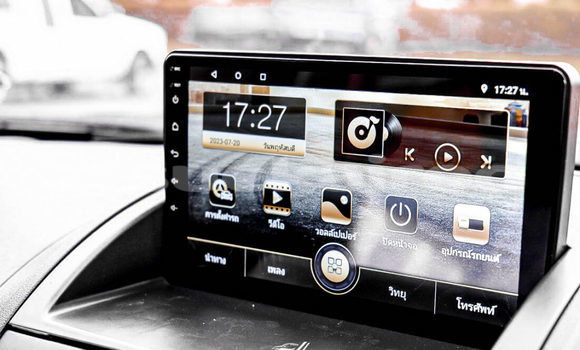 ซื้อ รถมือสอง MG 3 สีดำ รถยนต์ ใน %{เมือง} ใน สระบุรี ซื้อ รถมือสอง MG 3 สีดำ รถยนต์ ใน %{เมือง} ใน สระบุรี