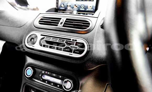 ซื้อ รถมือสอง MG 3 สีดำ รถยนต์ ใน %{เมือง} ใน สระบุรี ซื้อ รถมือสอง MG 3 สีดำ รถยนต์ ใน %{เมือง} ใน สระบุรี