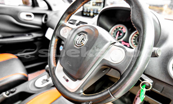 ซื้อ รถมือสอง MG 3 สีดำ รถยนต์ ใน %{เมือง} ใน สระบุรี ซื้อ รถมือสอง MG 3 สีดำ รถยนต์ ใน %{เมือง} ใน สระบุรี