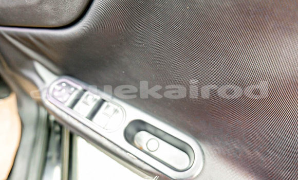 ซื้อ รถมือสอง MG 3 สีดำ รถยนต์ ใน %{เมือง} ใน สระบุรี ซื้อ รถมือสอง MG 3 สีดำ รถยนต์ ใน %{เมือง} ใน สระบุรี