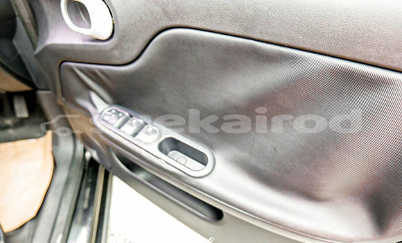 ซื้อ รถมือสอง MG 3 สีดำ รถยนต์ ใน %{เมือง} ใน สระบุรี ซื้อ รถมือสอง MG 3 สีดำ รถยนต์ ใน %{เมือง} ใน สระบุรี