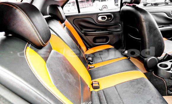 ซื้อ รถมือสอง MG 3 สีดำ รถยนต์ ใน %{เมือง} ใน สระบุรี ซื้อ รถมือสอง MG 3 สีดำ รถยนต์ ใน %{เมือง} ใน สระบุรี