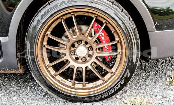 ซื้อ รถมือสอง MG 3 สีดำ รถยนต์ ใน %{เมือง} ใน สระบุรี ซื้อ รถมือสอง MG 3 สีดำ รถยนต์ ใน %{เมือง} ใน สระบุรี