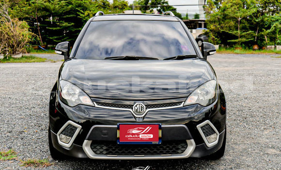 ซื้อ รถมือสอง MG 3 สีดำ รถยนต์ ใน %{เมือง} ใน สระบุรี ซื้อ รถมือสอง MG 3 สีดำ รถยนต์ ใน %{เมือง} ใน สระบุรี