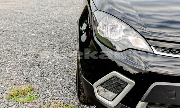 ซื้อ รถมือสอง MG 3 สีดำ รถยนต์ ใน %{เมือง} ใน สระบุรี ซื้อ รถมือสอง MG 3 สีดำ รถยนต์ ใน %{เมือง} ใน สระบุรี