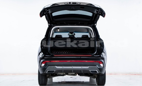 ซื้อ รถมือสอง Chevrolet Captiva สีดำ รถยนต์ ใน %{เมือง} ใน กรุงเทพมหานคร ซื้อ รถมือสอง Chevrolet Captiva สีดำ รถยนต์ ใน %{เมือง} ใน กรุงเทพมหานคร