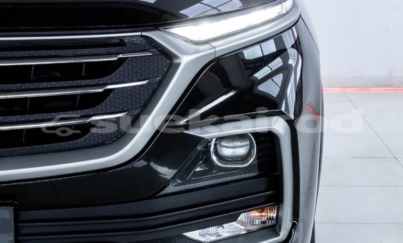 ซื้อ รถมือสอง Chevrolet Captiva สีดำ รถยนต์ ใน %{เมือง} ใน กรุงเทพมหานคร ซื้อ รถมือสอง Chevrolet Captiva สีดำ รถยนต์ ใน %{เมือง} ใน กรุงเทพมหานคร