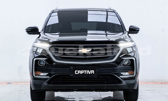 ซื้อ รถมือสอง Chevrolet Captiva สีดำ รถยนต์ ใน %{เมือง} ใน กรุงเทพมหานคร ซื้อ รถมือสอง Chevrolet Captiva สีดำ รถยนต์ ใน %{เมือง} ใน กรุงเทพมหานคร