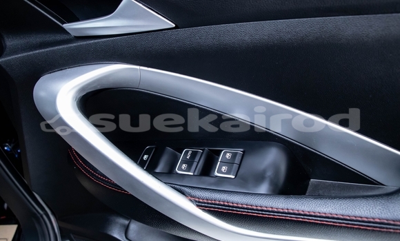 ซื้อ รถมือสอง Chevrolet Captiva สีดำ รถยนต์ ใน %{เมือง} ใน กรุงเทพมหานคร ซื้อ รถมือสอง Chevrolet Captiva สีดำ รถยนต์ ใน %{เมือง} ใน กรุงเทพมหานคร