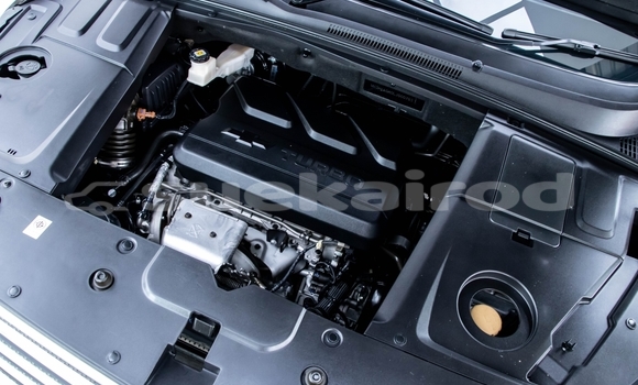 ซื้อ รถมือสอง Chevrolet Captiva สีดำ รถยนต์ ใน %{เมือง} ใน กรุงเทพมหานคร ซื้อ รถมือสอง Chevrolet Captiva สีดำ รถยนต์ ใน %{เมือง} ใน กรุงเทพมหานคร