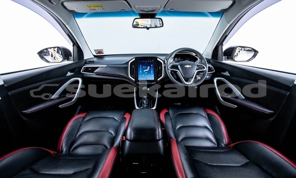 ซื้อ รถมือสอง Chevrolet Captiva สีดำ รถยนต์ ใน %{เมือง} ใน กรุงเทพมหานคร ซื้อ รถมือสอง Chevrolet Captiva สีดำ รถยนต์ ใน %{เมือง} ใน กรุงเทพมหานคร
