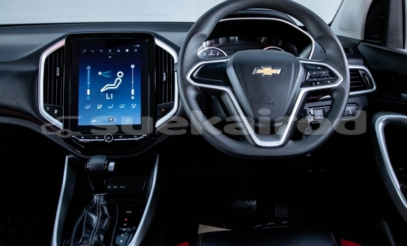 ซื้อ รถมือสอง Chevrolet Captiva สีดำ รถยนต์ ใน %{เมือง} ใน กรุงเทพมหานคร ซื้อ รถมือสอง Chevrolet Captiva สีดำ รถยนต์ ใน %{เมือง} ใน กรุงเทพมหานคร